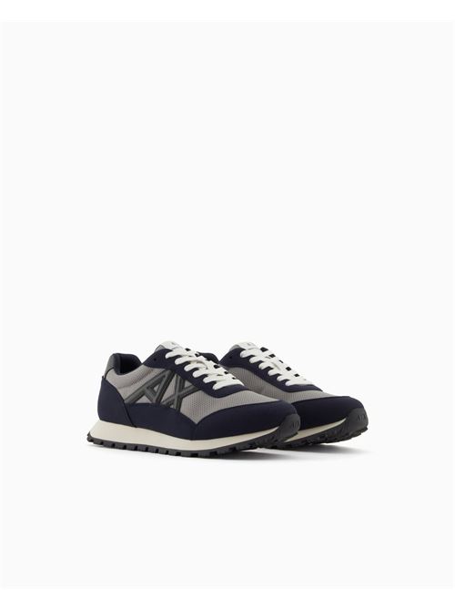  ARMANI EXCHANGE | XM001960 AF19388/MZ256
